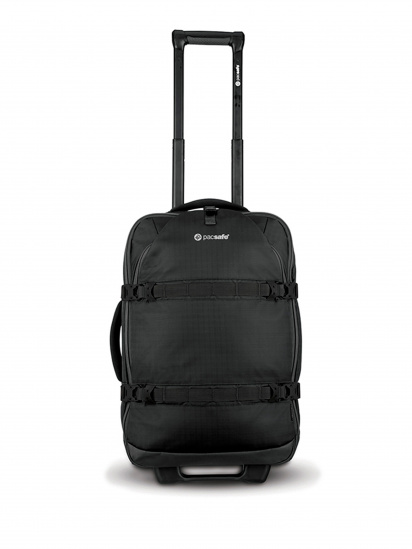 Дорожня сумка Pacsafe Toursafe EXP21 модель 50160100 — фото - INTERTOP
