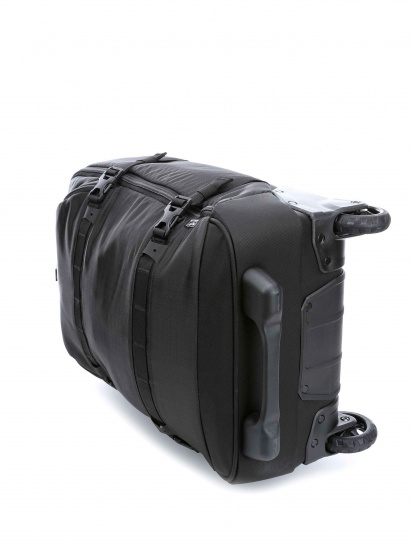 Дорожня сумка Pacsafe Toursafe EXP21 модель 50160100 — фото 4 - INTERTOP