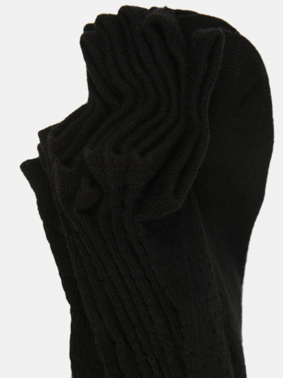Набір шкарпеток C&A модель 50267 — фото - INTERTOP