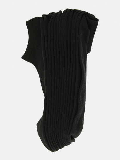 Набір шкарпеток C&A модель 50270 — фото - INTERTOP
