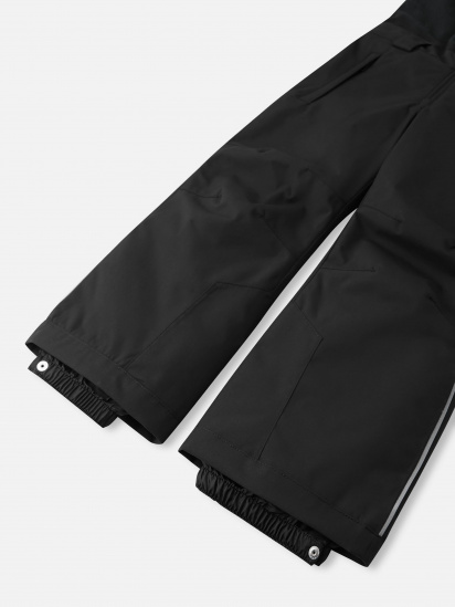 Лыжные штаны REIMA ORYON модель 5100051A-9990 — фото 5 - INTERTOP