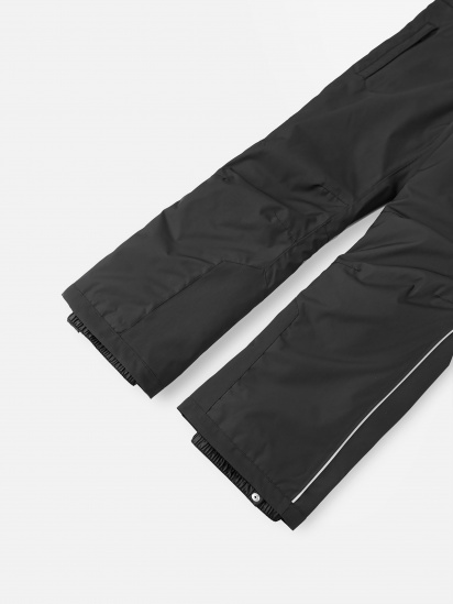 Лыжные штаны REIMA WINGON модель 5100052A-9990 — фото 6 - INTERTOP