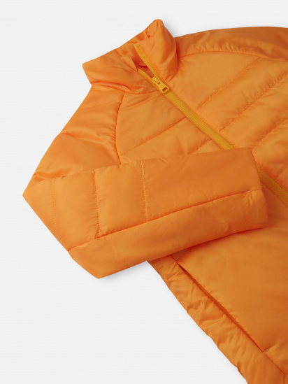 Зимняя куртка REIMA Seuraan модель 5100097A-2450 — фото 3 - INTERTOP