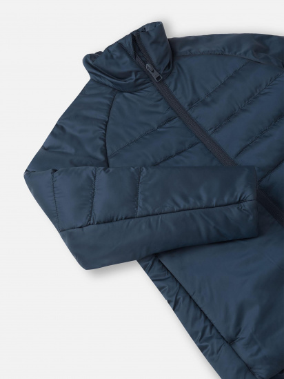 Зимова куртка REIMA Seuraan модель 5100097A-6980 — фото 3 - INTERTOP