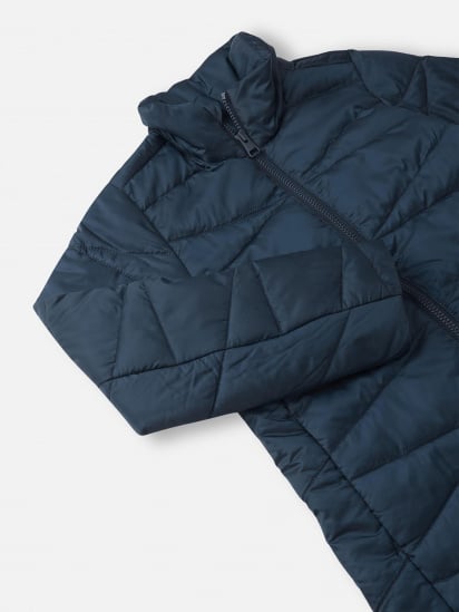 Зимова куртка REIMA Uuteen модель 5100098A-6980 — фото 3 - INTERTOP