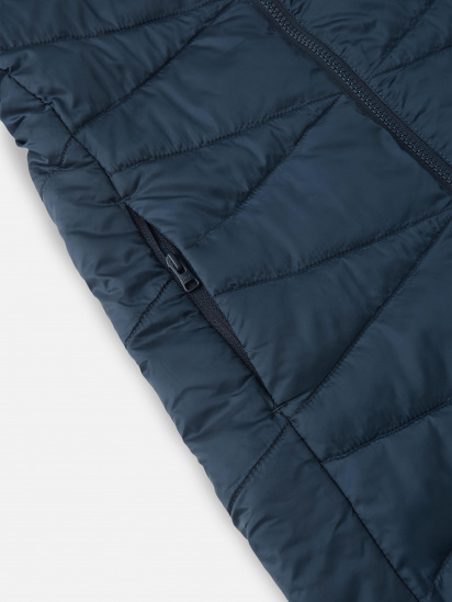 Зимова куртка REIMA Uuteen модель 5100098A-6980 — фото 5 - INTERTOP