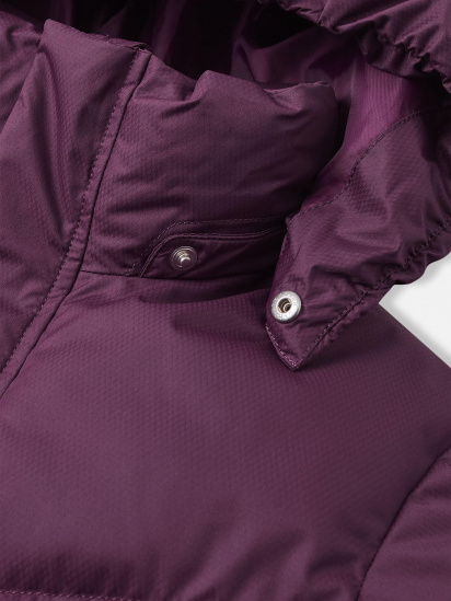 Зимова куртка REIMA VAANILA модель 5100102A-4960 — фото 6 - INTERTOP