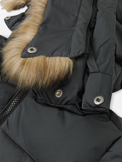 Зимняя куртка REIMA LUNTA модель 5100108B-9670 — фото 6 - INTERTOP