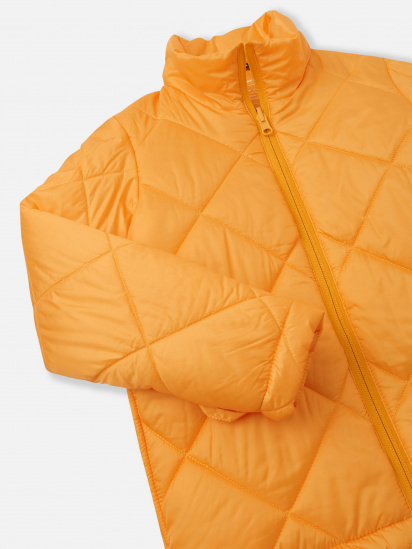 Зимова куртка REIMA Sisin модель 5100149A-2450 — фото 3 - INTERTOP