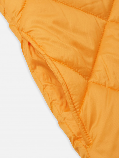 Зимова куртка REIMA Sisin модель 5100149A-2450 — фото 4 - INTERTOP