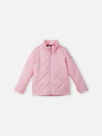 Світло-рожевий - Зимова куртка REIMA Sisin