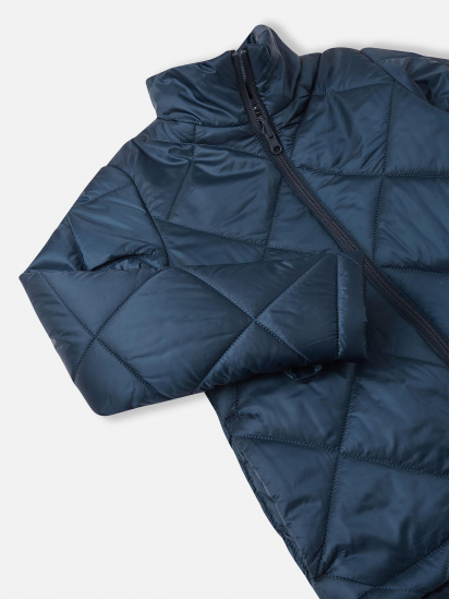 Зимова куртка REIMA Sisin модель 5100149A-6980 — фото 3 - INTERTOP