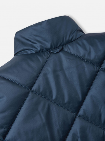 Зимова куртка REIMA Sisin модель 5100149A-6980 — фото 5 - INTERTOP