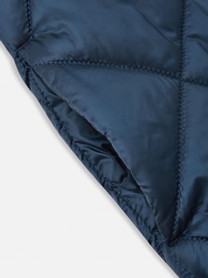 Зимова куртка REIMA Sisin модель 5100149A-6980 — фото 6 - INTERTOP
