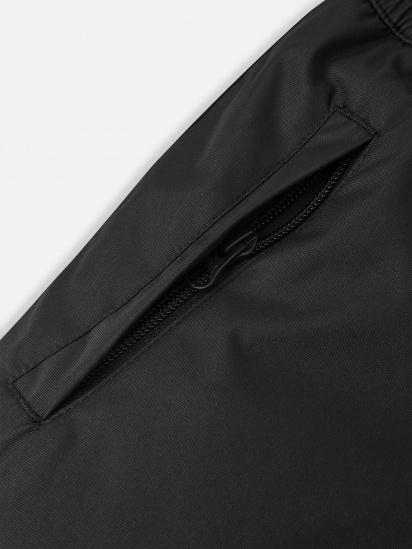 Лижні штани REIMA TUOKIO модель 5100156A-9990 — фото 5 - INTERTOP