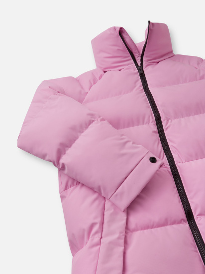 Зимова куртка REIMA SIMPUKKA модель 5100268B-4240 — фото 3 - INTERTOP