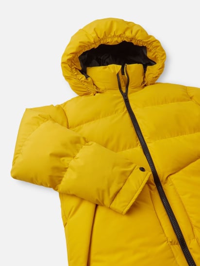 Зимова куртка REIMA OSTERI модель 5100269B-2580 — фото 3 - INTERTOP