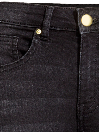 Скіні джинси H&M модель 51087 — фото 3 - INTERTOP