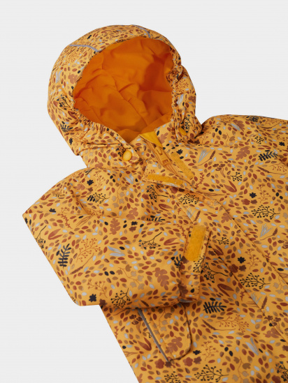 Зимова куртка REIMA модель 511324_2403 — фото 4 - INTERTOP