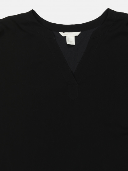 Блуза H&M модель 51269 — фото 3 - INTERTOP