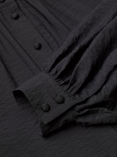 Сукня міді H&M модель 51287 — фото - INTERTOP