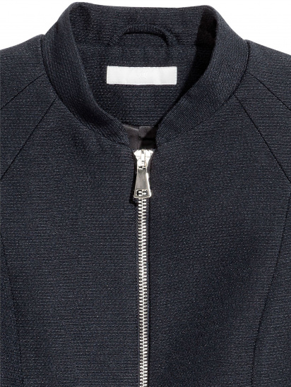 Пальто H&M модель 51301 — фото 3 - INTERTOP