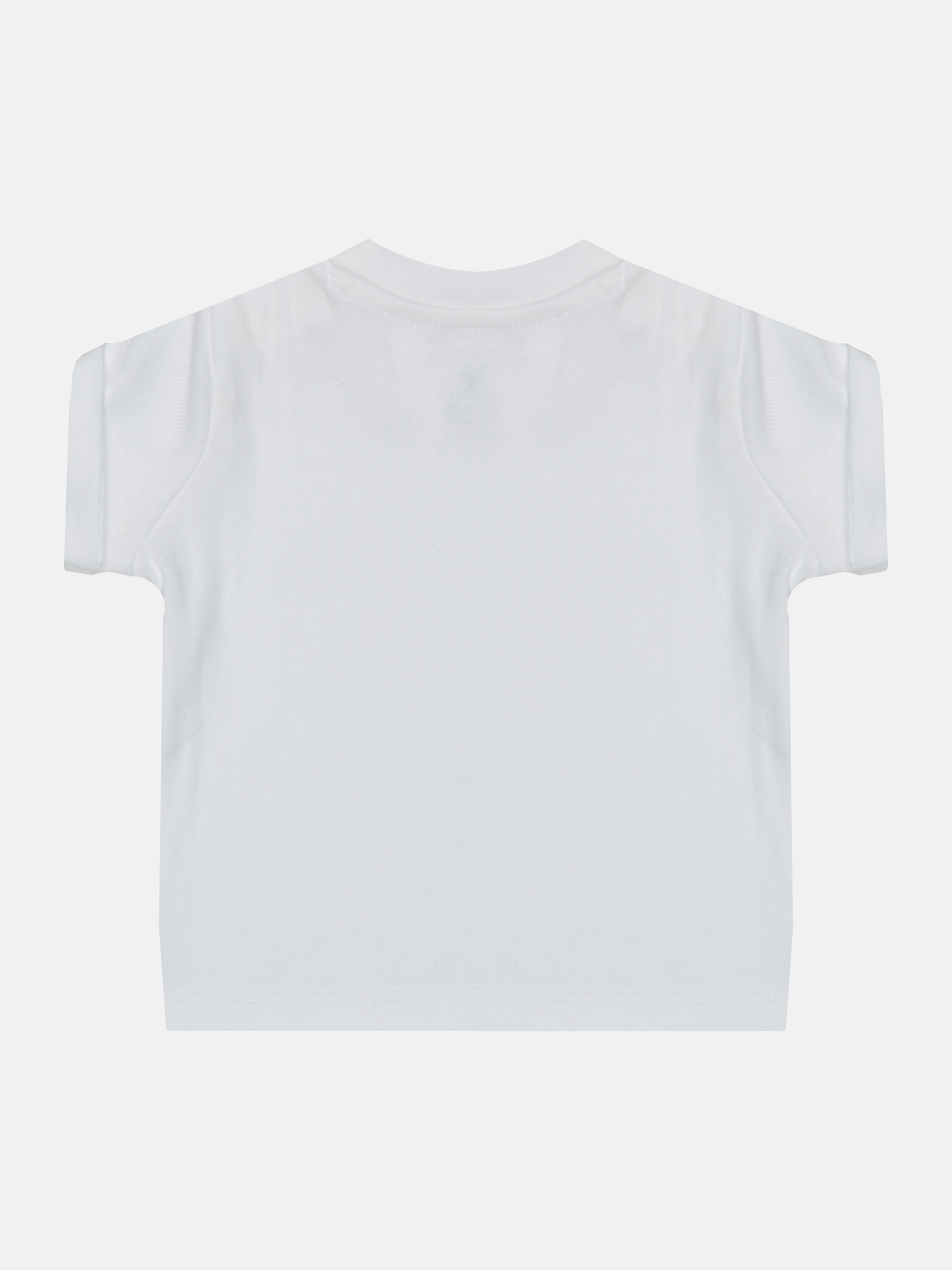

H&M Футболка (51534) Для мальчиков, цвет - Белый