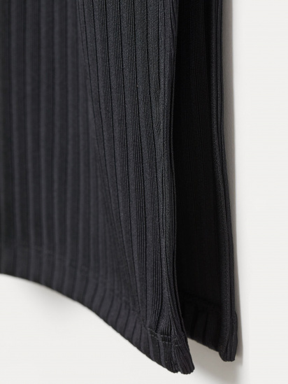 Сукня максі H&M модель 51728 — фото - INTERTOP