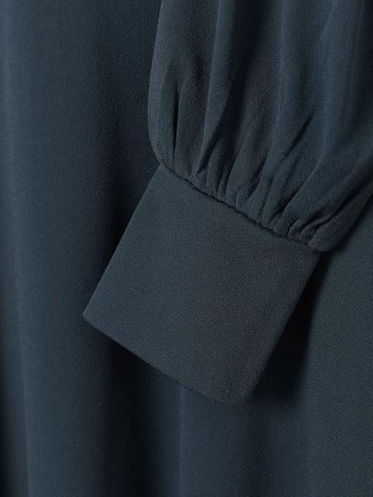 Сукня міні H&M модель 51751 — фото - INTERTOP