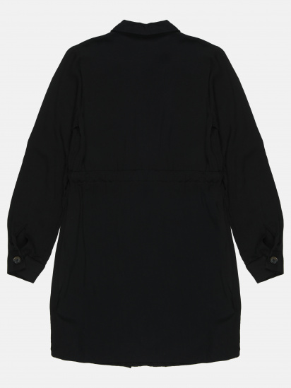 Сукня міні H&M модель 51904 — фото - INTERTOP