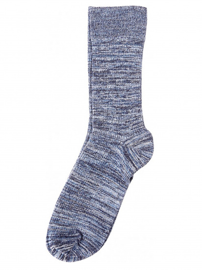 Шкарпетки H&M модель 51909 — фото - INTERTOP