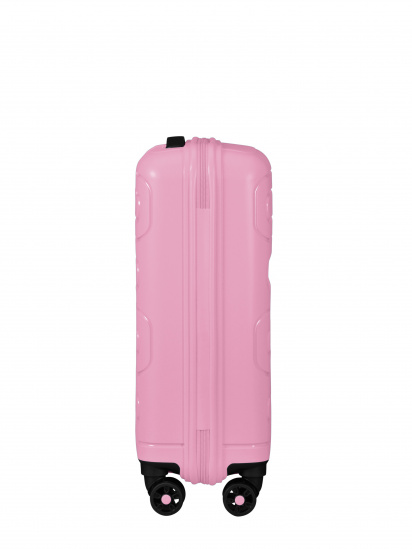 Валіза American Tourister модель 51G90001 — фото 6 - INTERTOP