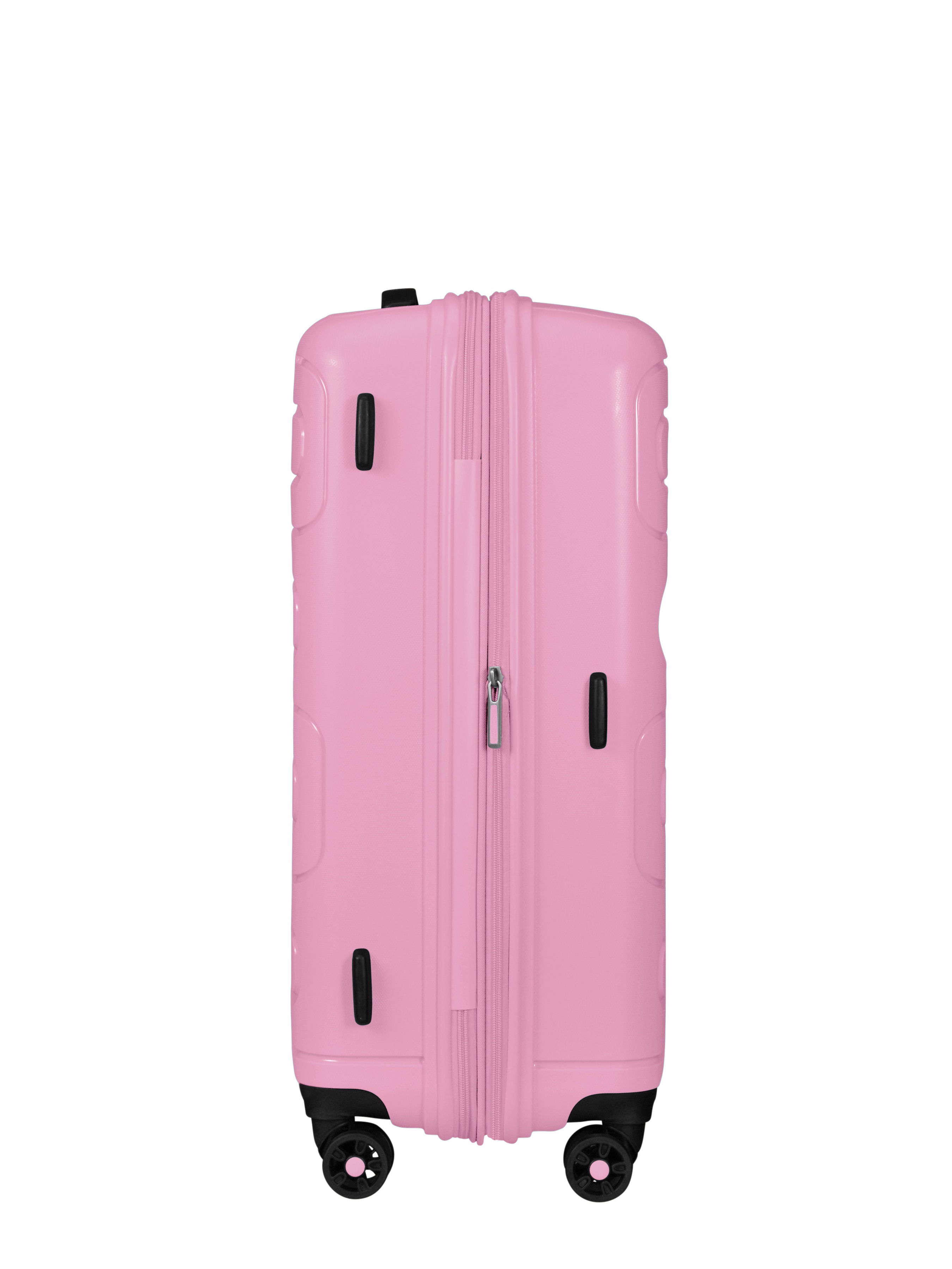 

American Tourister Чемодан (51G90002) Женское, цвет - Розовый