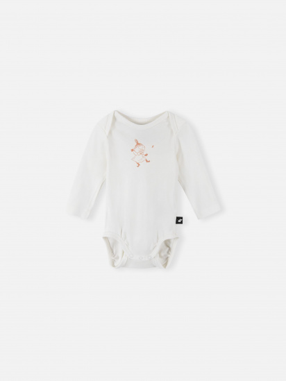 Одяг для немовлят REIMA модель 5200067A_1122 — фото 4 - INTERTOP