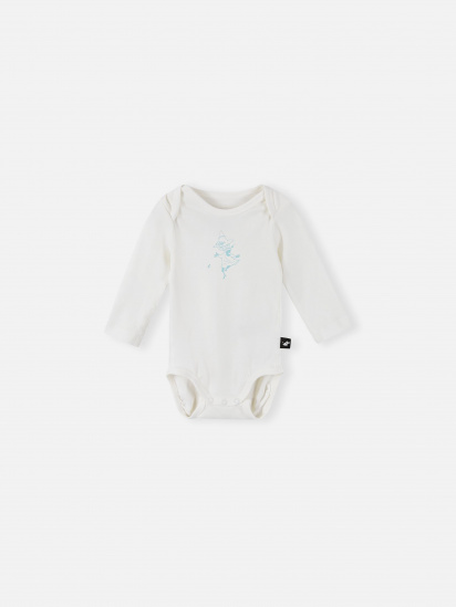 Одяг для немовлят REIMA модель 5200067A_9992 — фото 3 - INTERTOP
