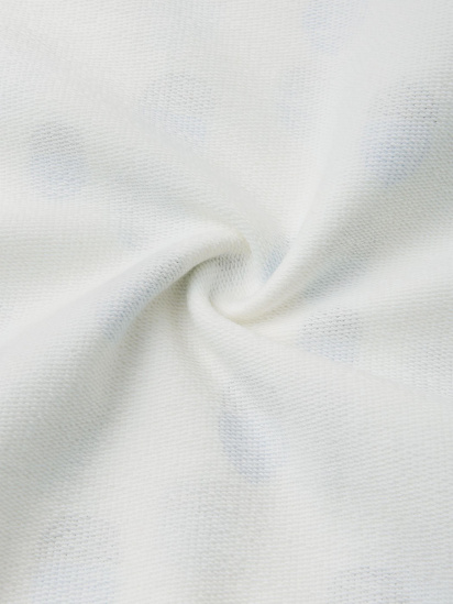 Сукня міді REIMA Terhotar модель 5200089A-0116 — фото 6 - INTERTOP