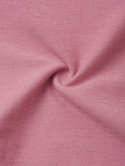 Сукня міді REIMA Terhotar модель 5200089A-4586 — фото 6 - INTERTOP