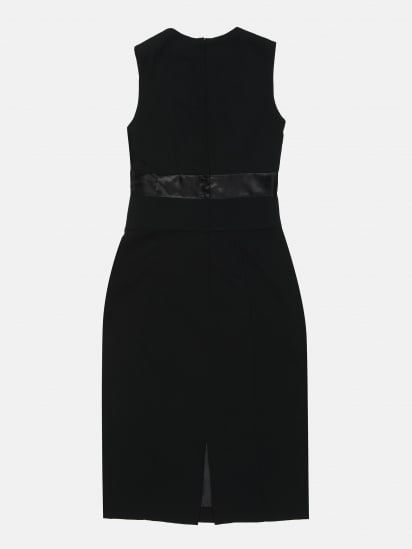 Платье мини H&M модель 52018 — фото - INTERTOP