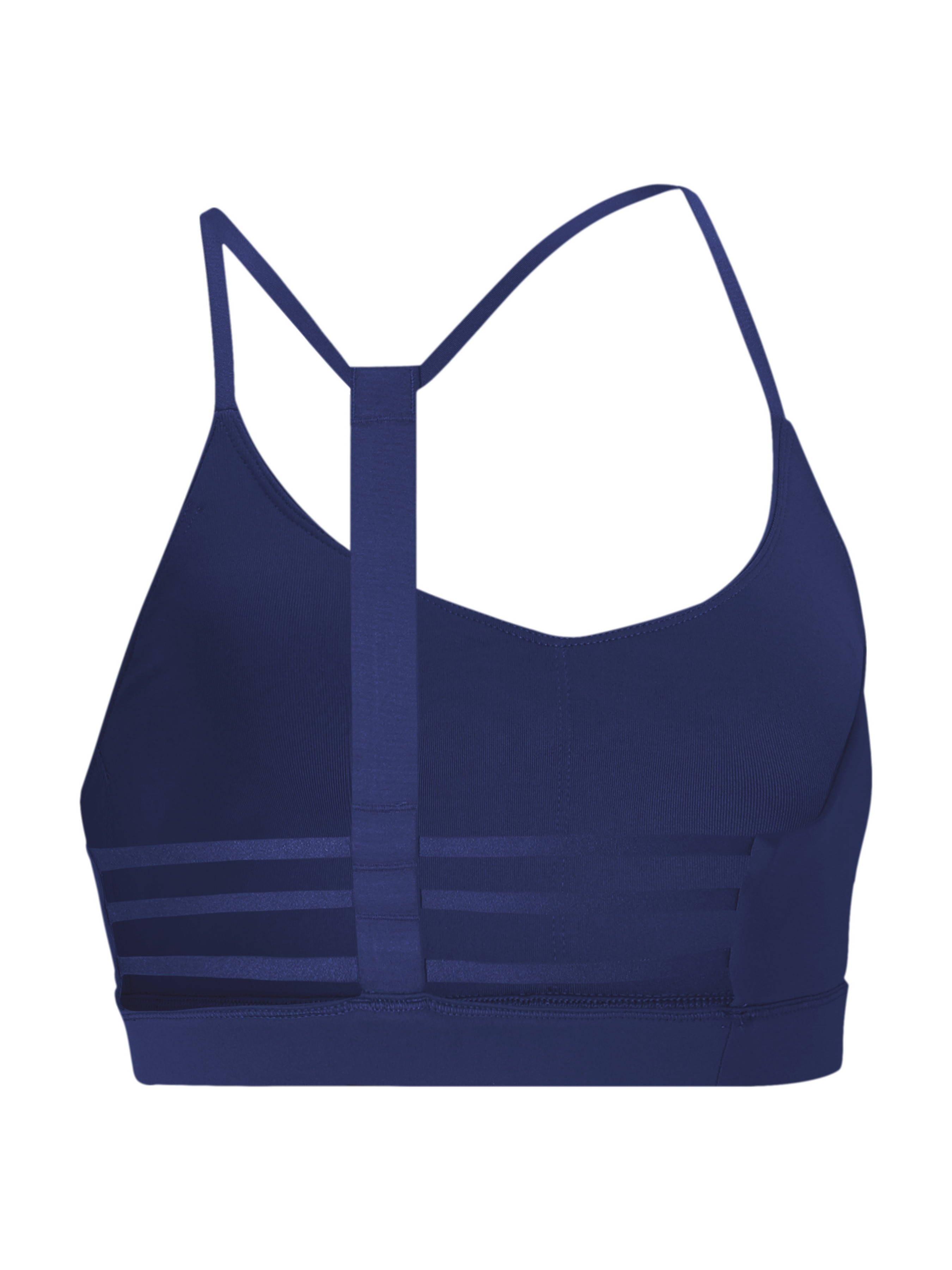 

PUMA Топ спортивный (520307_12) Женское, цвет - Синий