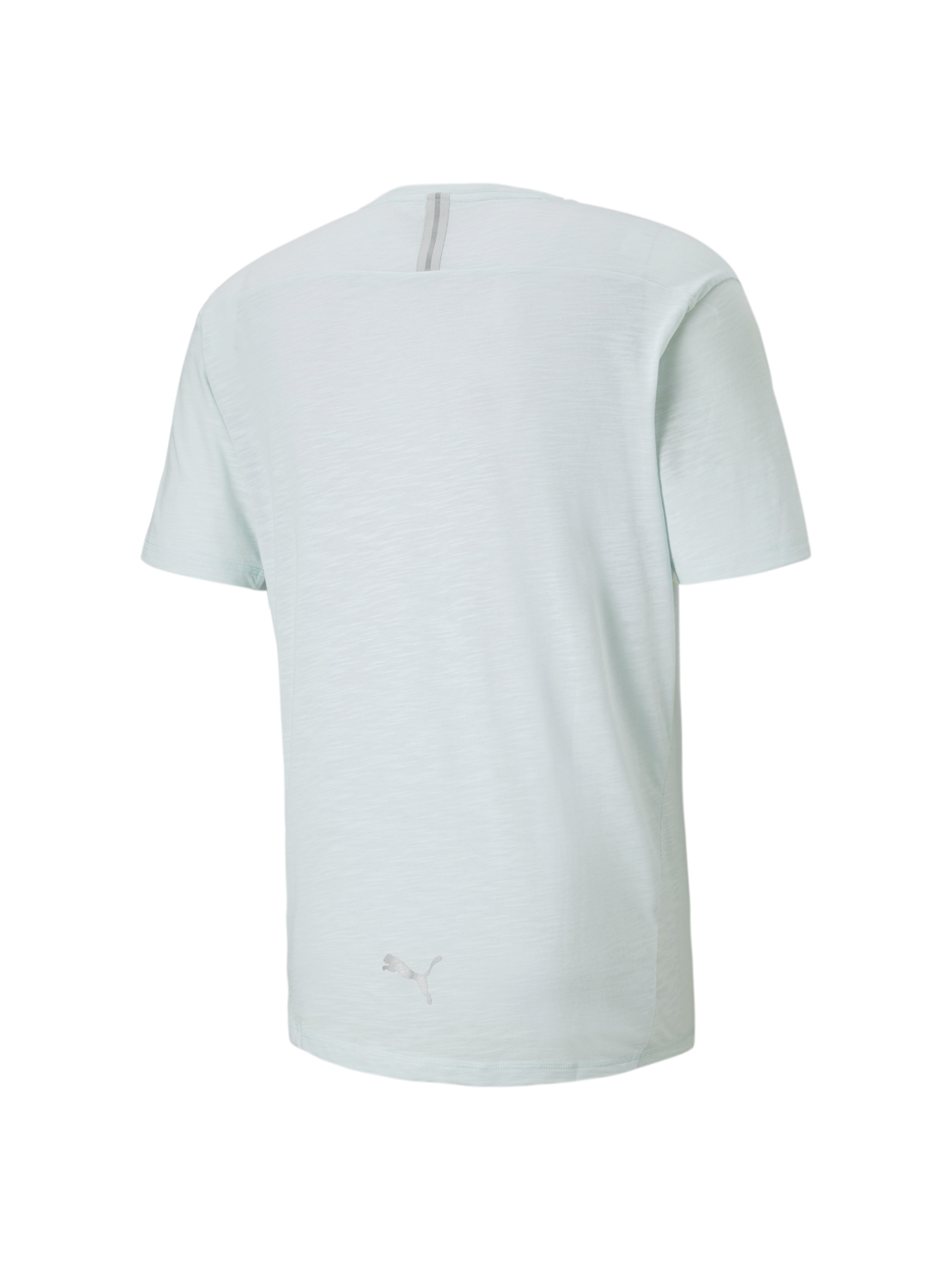 

PUMA Футболки (521401_20) Мужское, цвет - Синий