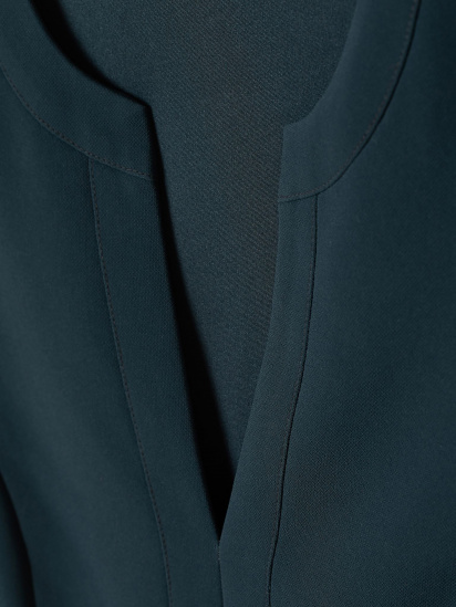 Сукня міді H&M модель 52141 — фото - INTERTOP