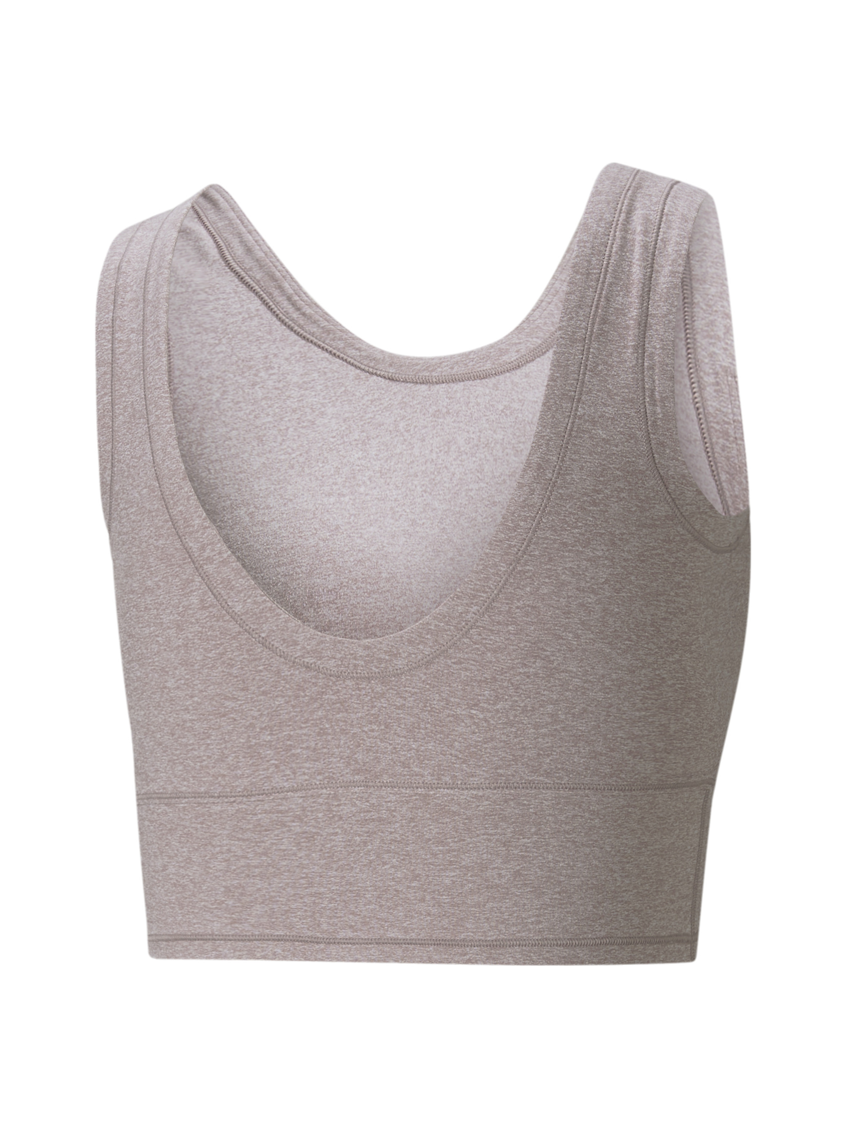 

PUMA Топ спортивный (521563_18) Женское, цвет - Сиреневый
