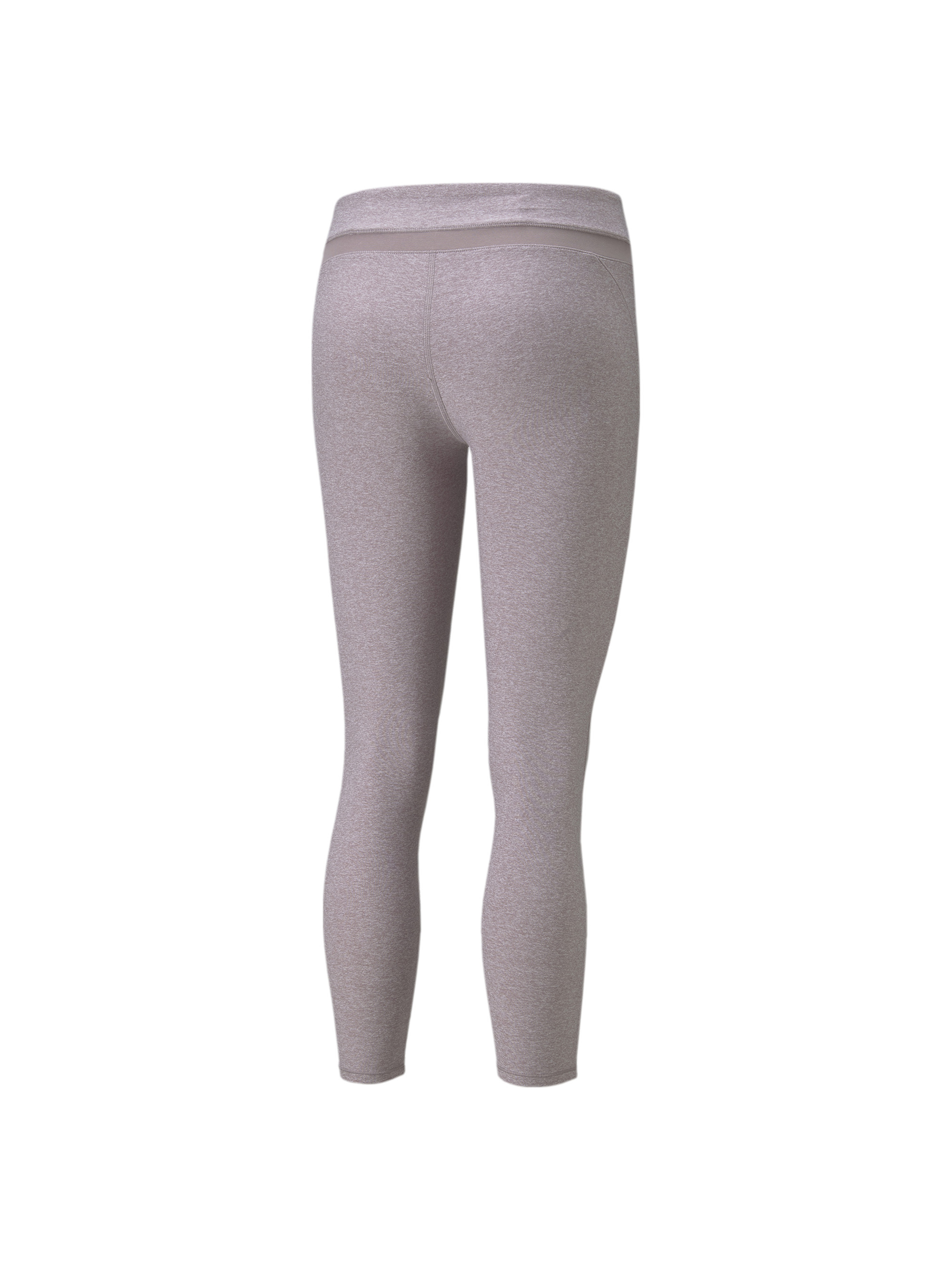 

PUMA Леггинсы спортивные (521566_18) Женское, цвет - Розовый