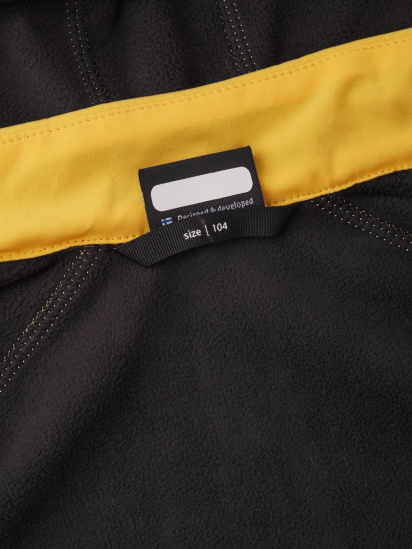 Демисезонная куртка REIMA модель 521569_2400 — фото - INTERTOP