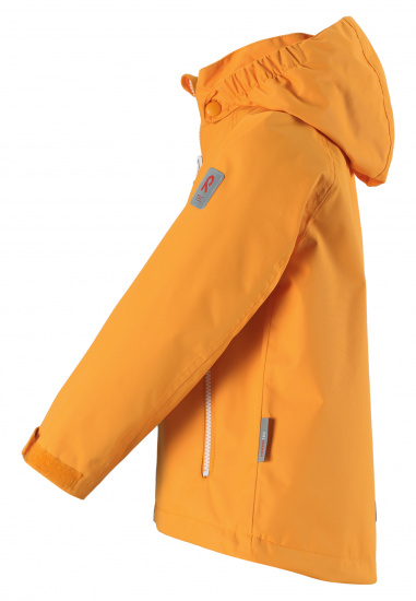 Легка куртка REIMA модель 521601A_2440 — фото 3 - INTERTOP