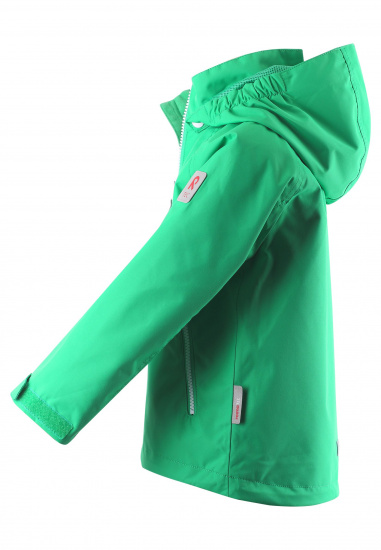 Легка куртка REIMA модель 521601A_8450 — фото 3 - INTERTOP
