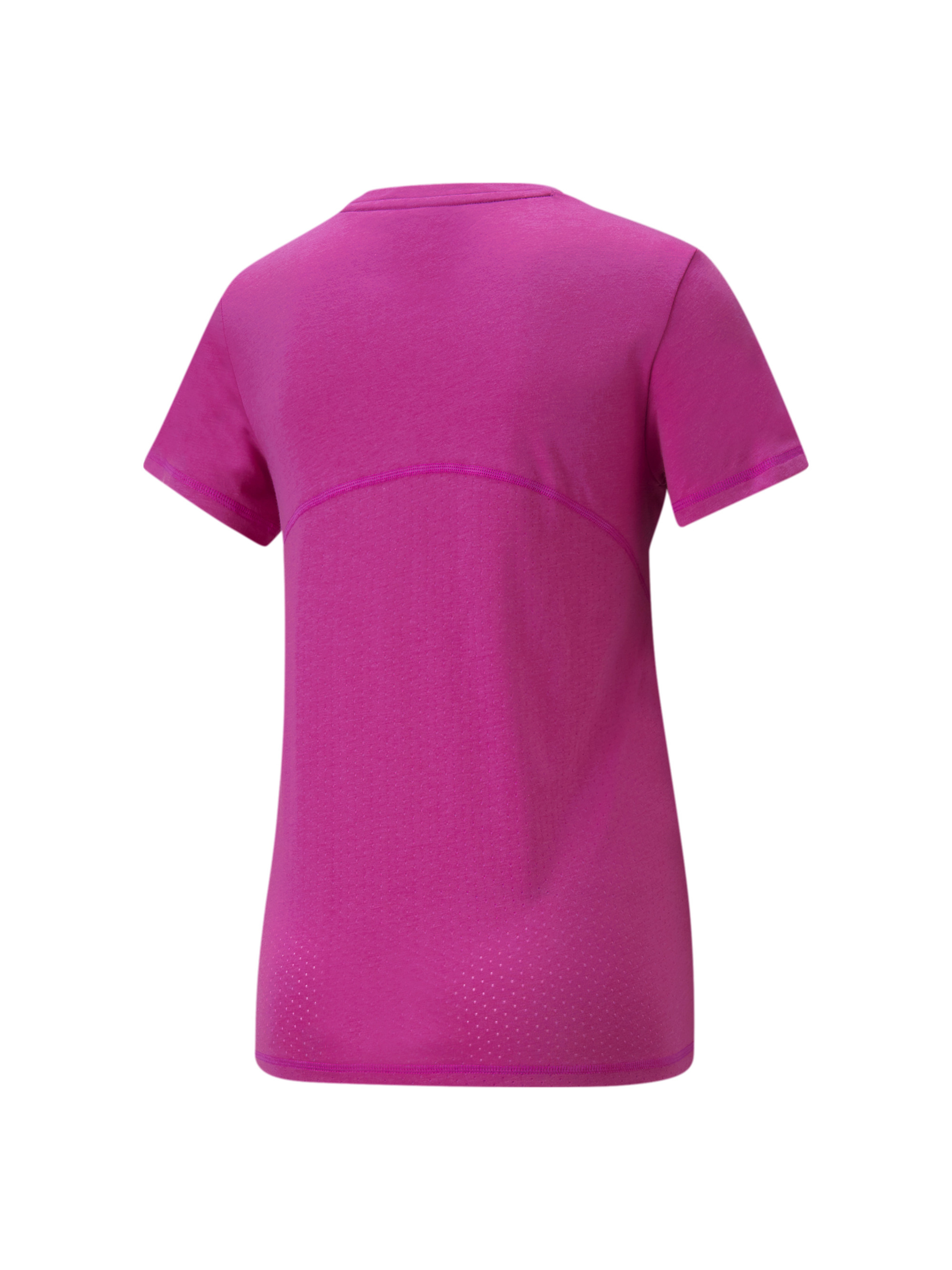 

PUMA Футболка спортивная (521634_13) Женское, цвет - Фиолетовый