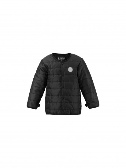 Зимова куртка REIMA модель 521644-2370 — фото 4 - INTERTOP
