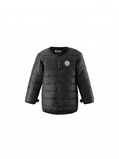 Зимова куртка REIMA модель 521644_2720 — фото 6 - INTERTOP