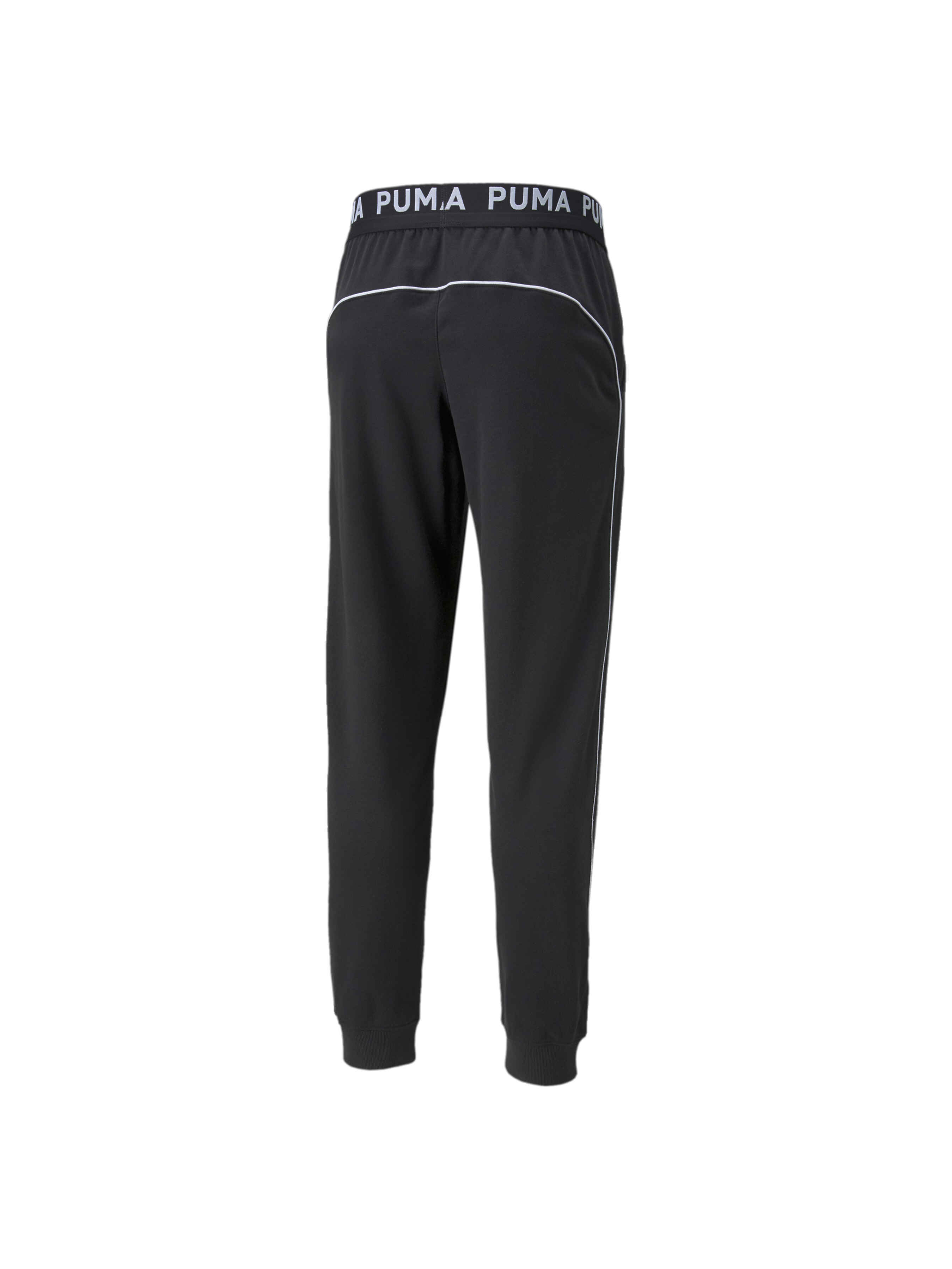 

PUMA Штани спортивні (521837_01) Чоловіче, колір - Чорний